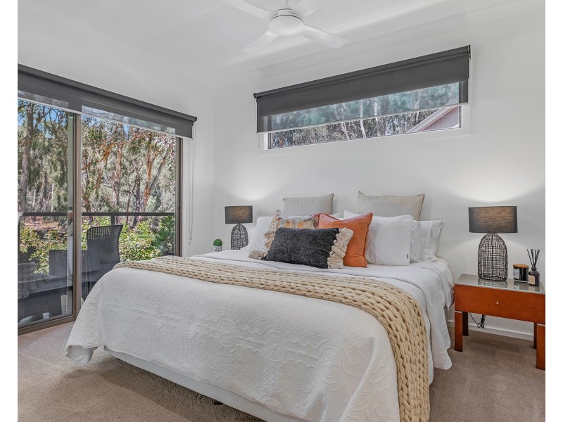 5/91A Bett Street, Moama NSW 2731