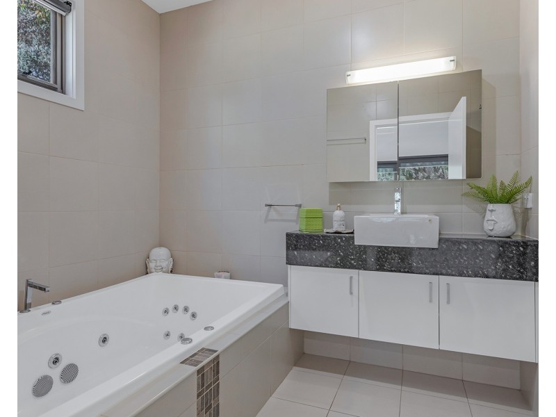 5/91A Bett Street, Moama NSW 2731