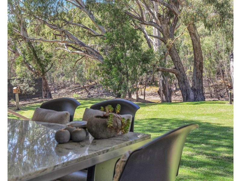 5/91A Bett Street, Moama NSW 2731