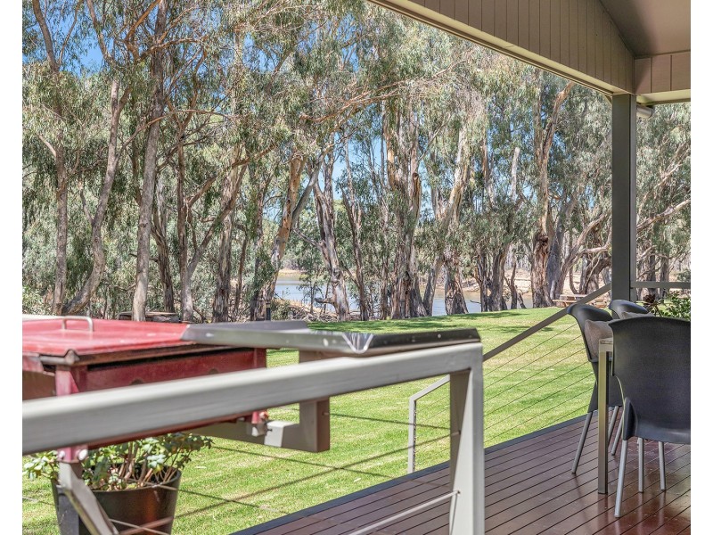 5/91A Bett Street, Moama NSW 2731