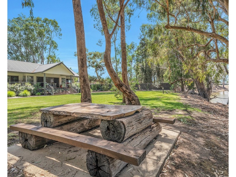 5/91A Bett Street, Moama NSW 2731