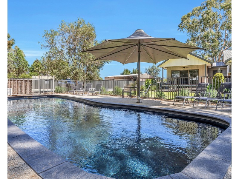 5/91A Bett Street, Moama NSW 2731