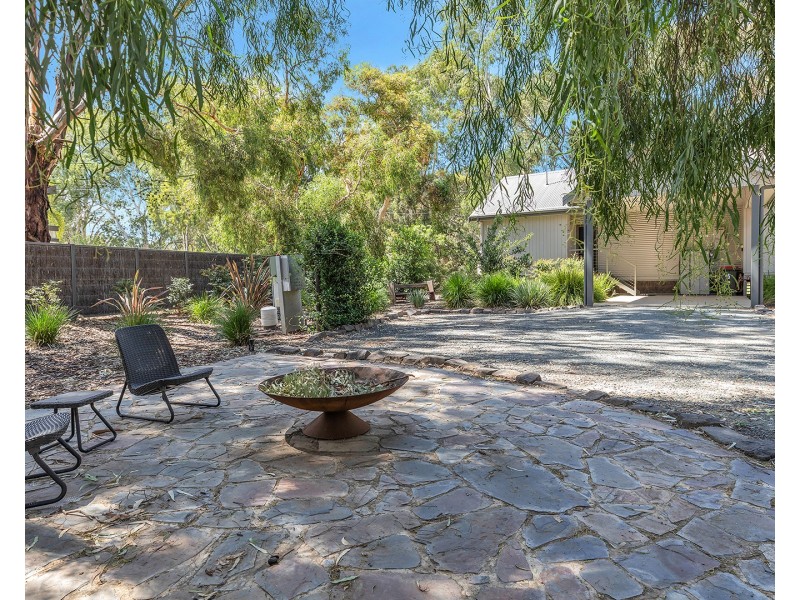 5/91A Bett Street, Moama NSW 2731