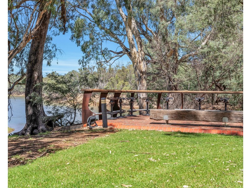 5/91A Bett Street, Moama NSW 2731