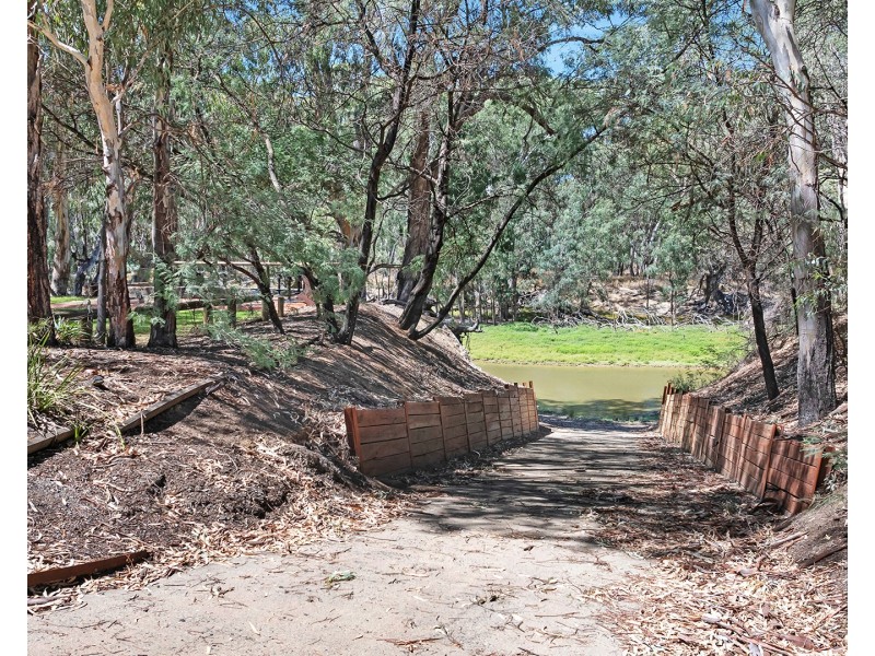 5/91A Bett Street, Moama NSW 2731