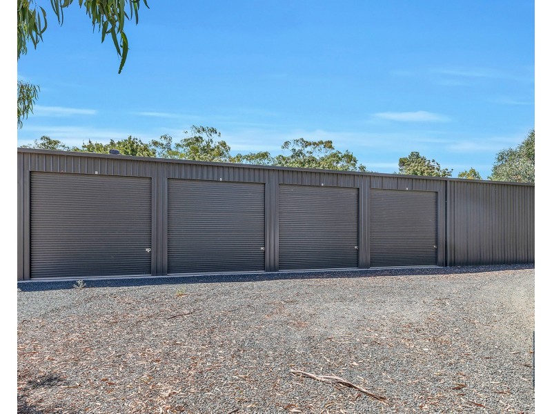 5/91A Bett Street, Moama NSW 2731