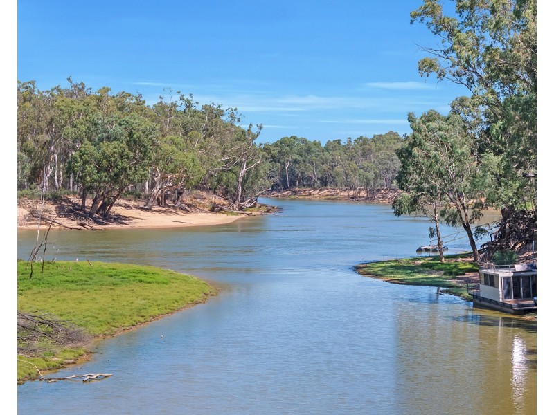 5/91A Bett Street, Moama NSW 2731