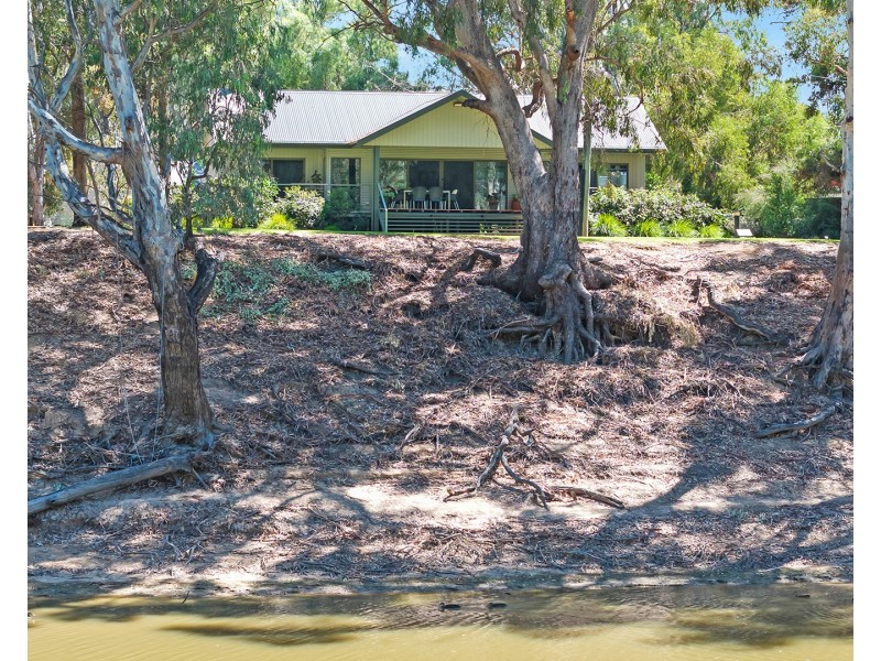 5/91A Bett Street, Moama NSW 2731