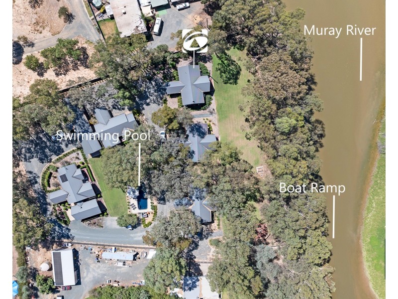 5/91A Bett Street, Moama NSW 2731