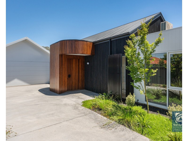 2/9 Hare Street, Echuca VIC 3564
