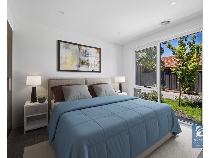 2/9 Hare Street, Echuca VIC 3564