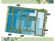 424/13 Kings Circuit, Moama NSW 2731