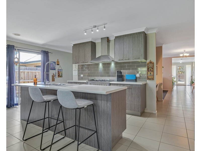 10 Marsanne Drive, Moama NSW 2731