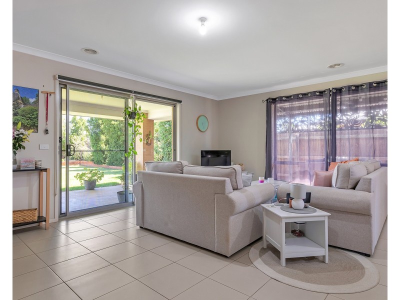 10 Marsanne Drive, Moama NSW 2731