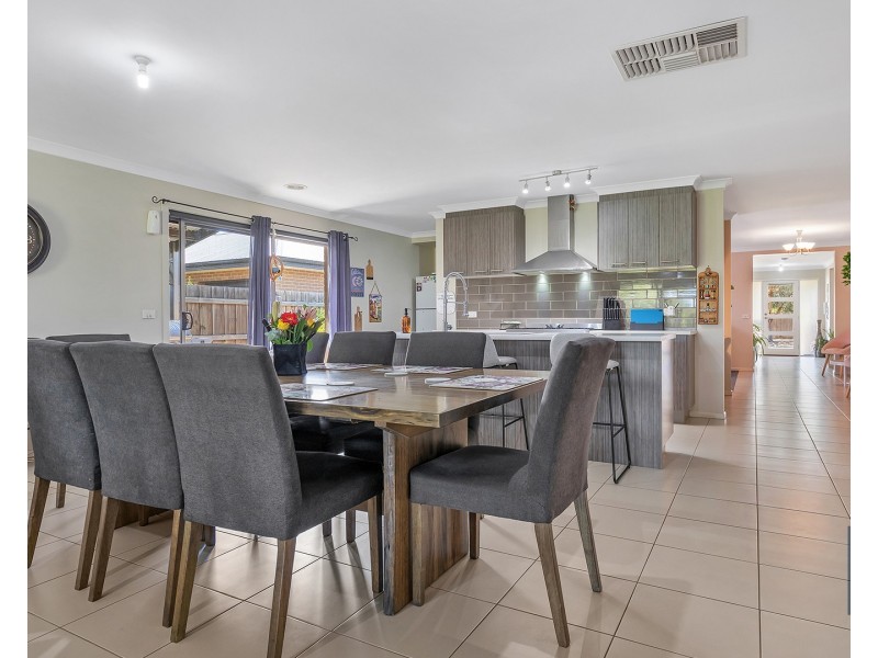 10 Marsanne Drive, Moama NSW 2731