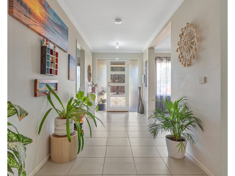 10 Marsanne Drive, Moama NSW 2731