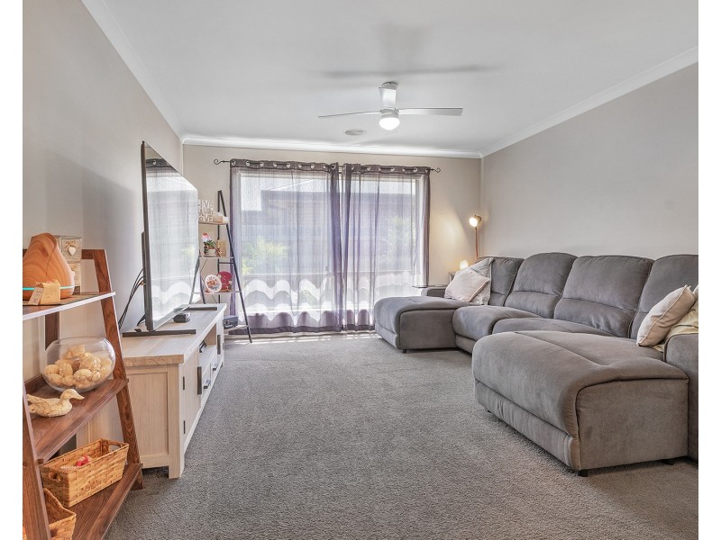 10 Marsanne Drive, Moama NSW 2731