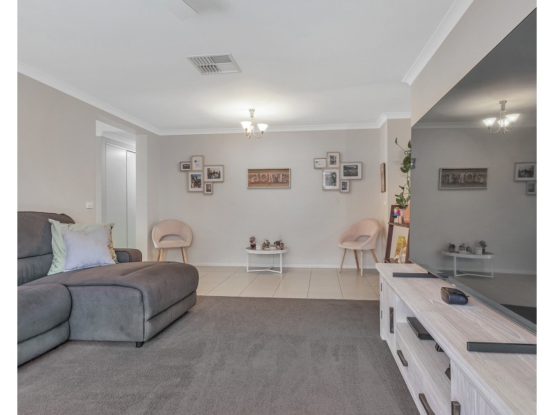 10 Marsanne Drive, Moama NSW 2731