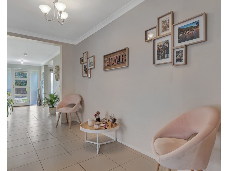 10 Marsanne Drive, Moama NSW 2731