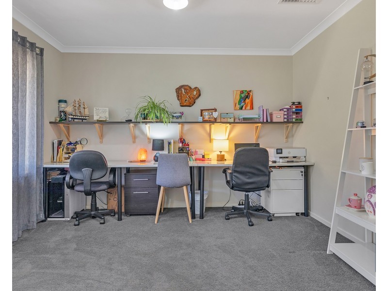 10 Marsanne Drive, Moama NSW 2731