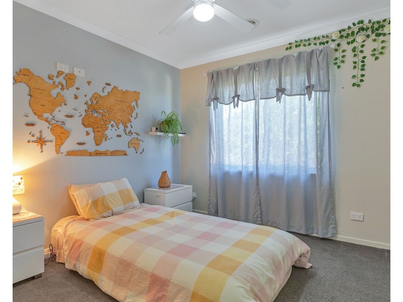 10 Marsanne Drive, Moama NSW 2731