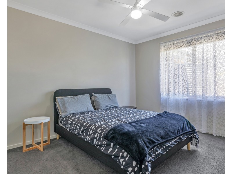 10 Marsanne Drive, Moama NSW 2731