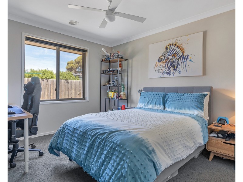 10 Marsanne Drive, Moama NSW 2731