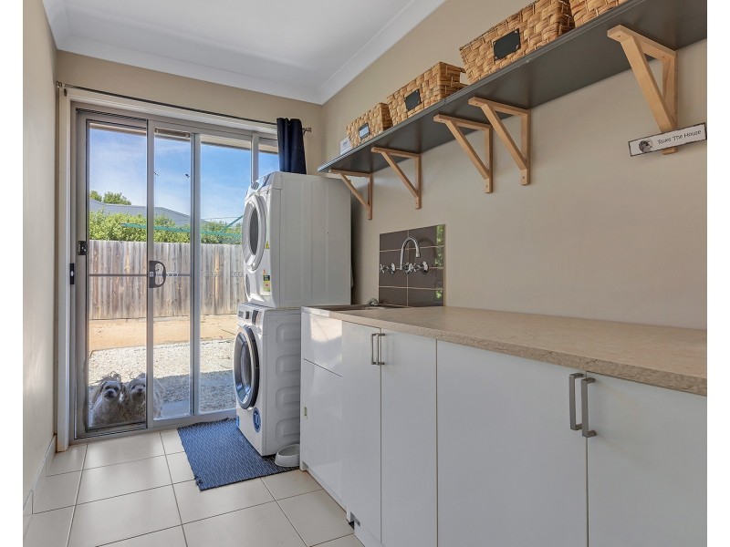 10 Marsanne Drive, Moama NSW 2731