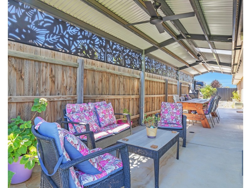 10 Marsanne Drive, Moama NSW 2731