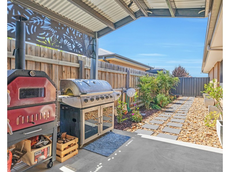 10 Marsanne Drive, Moama NSW 2731