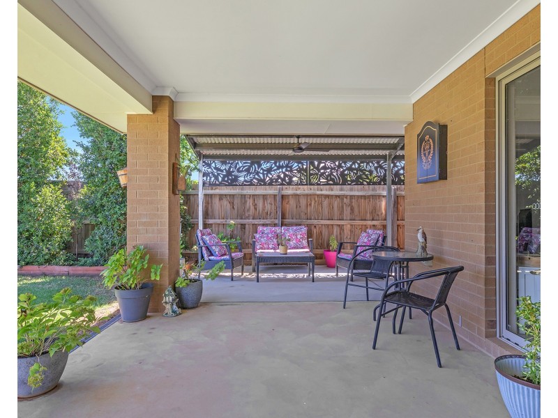 10 Marsanne Drive, Moama NSW 2731