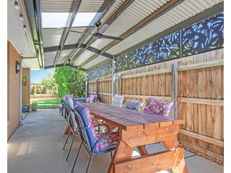 10 Marsanne Drive, Moama NSW 2731