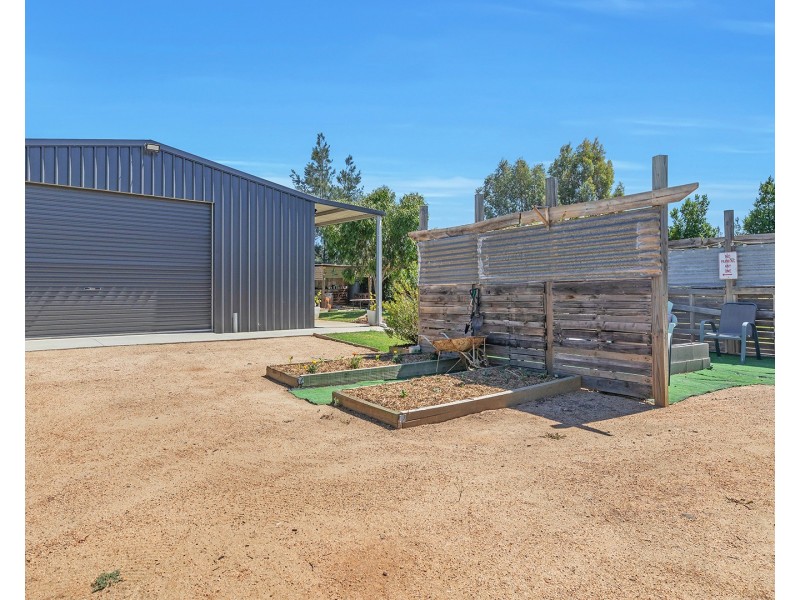 10 Marsanne Drive, Moama NSW 2731