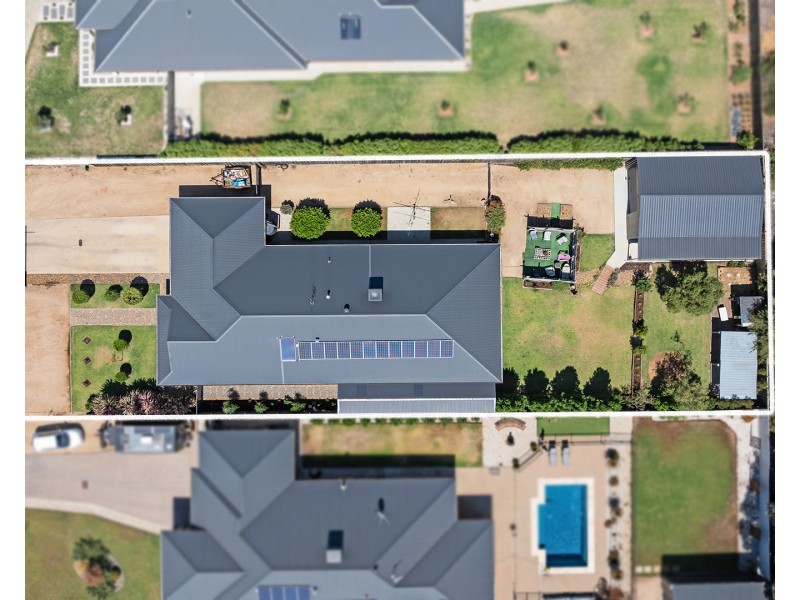 10 Marsanne Drive, Moama NSW 2731