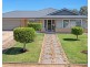 10 Marsanne Drive, Moama NSW 2731
