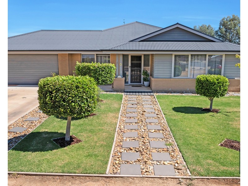 10 Marsanne Drive, Moama NSW 2731