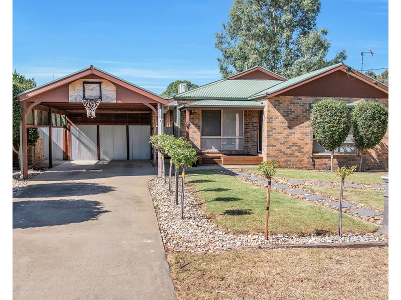 11 Martin Street, Echuca VIC 3564
