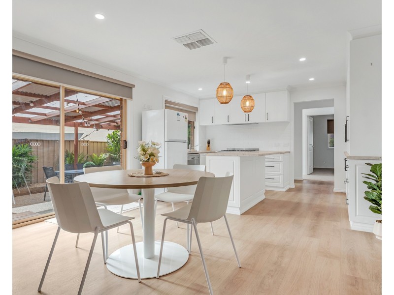 11 Martin Street, Echuca VIC 3564