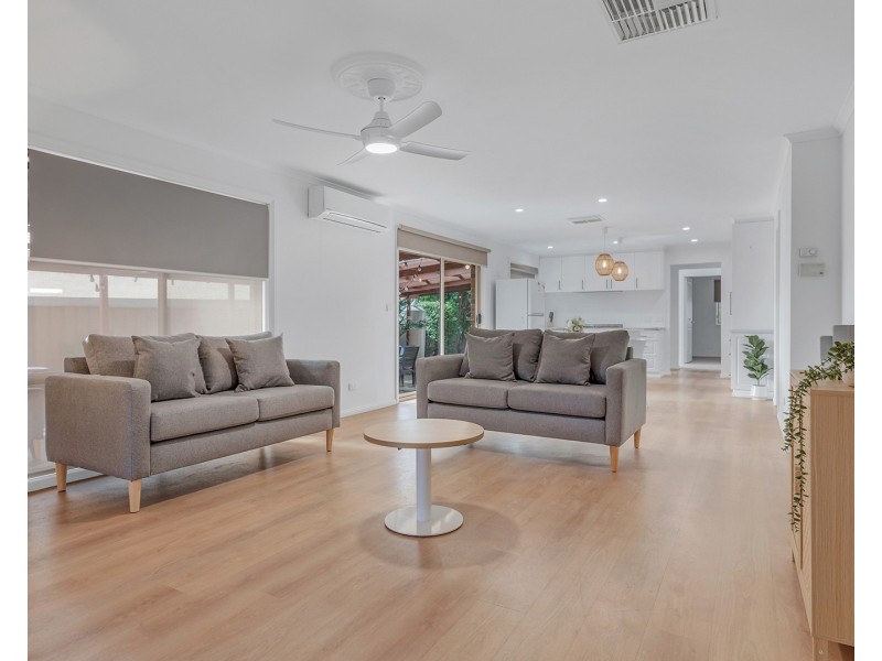 11 Martin Street, Echuca VIC 3564