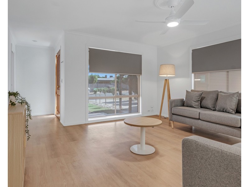 11 Martin Street, Echuca VIC 3564