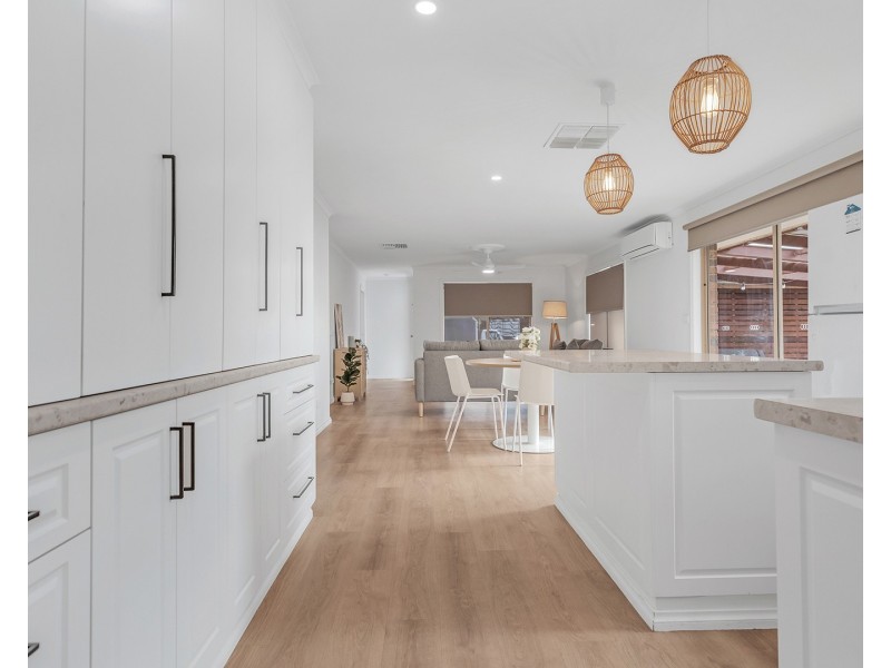 11 Martin Street, Echuca VIC 3564