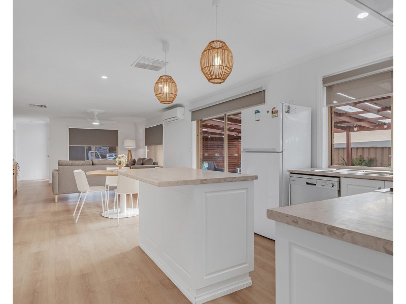 11 Martin Street, Echuca VIC 3564