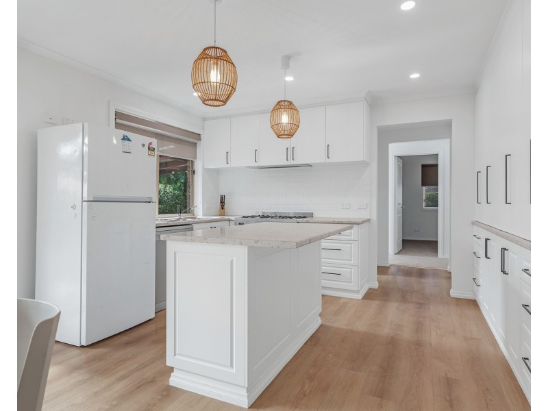 11 Martin Street, Echuca VIC 3564