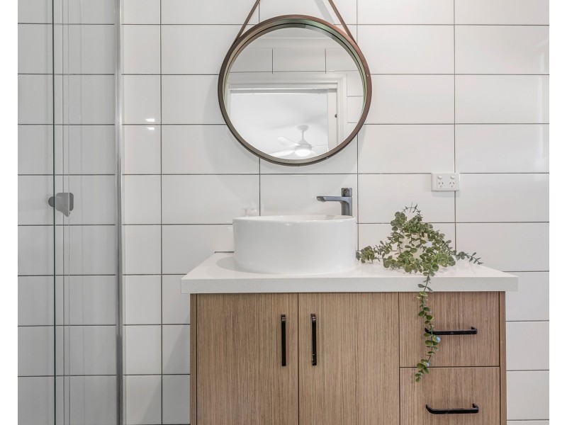 11 Martin Street, Echuca VIC 3564