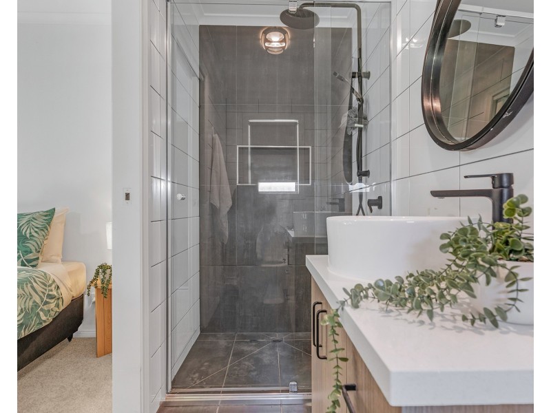 11 Martin Street, Echuca VIC 3564