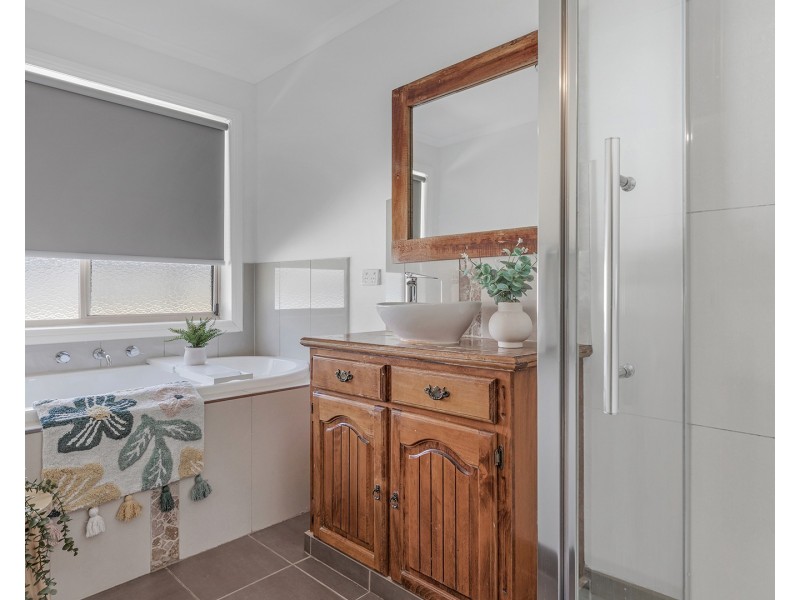 11 Martin Street, Echuca VIC 3564