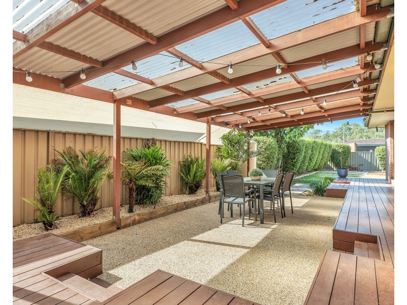 11 Martin Street, Echuca VIC 3564