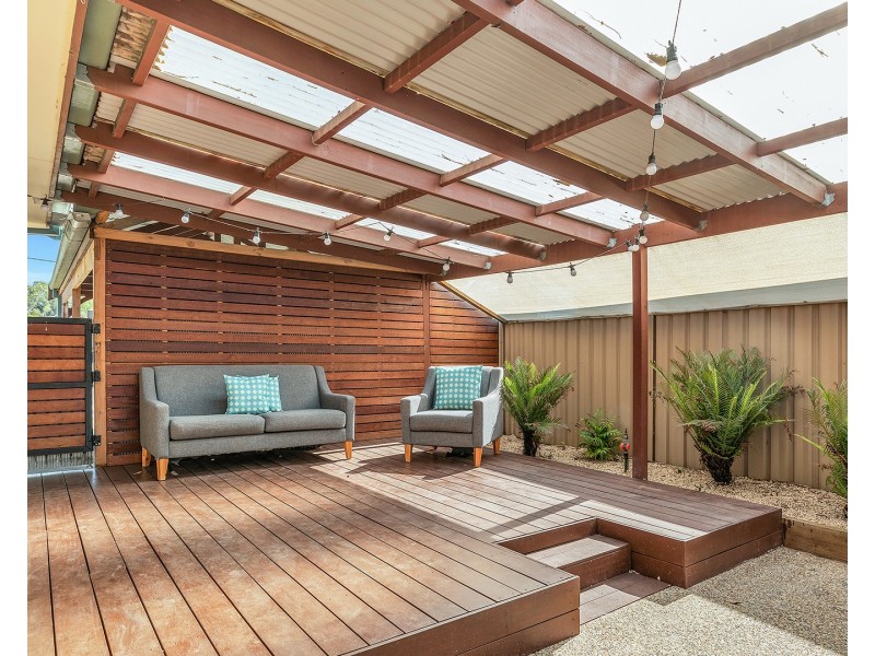 11 Martin Street, Echuca VIC 3564