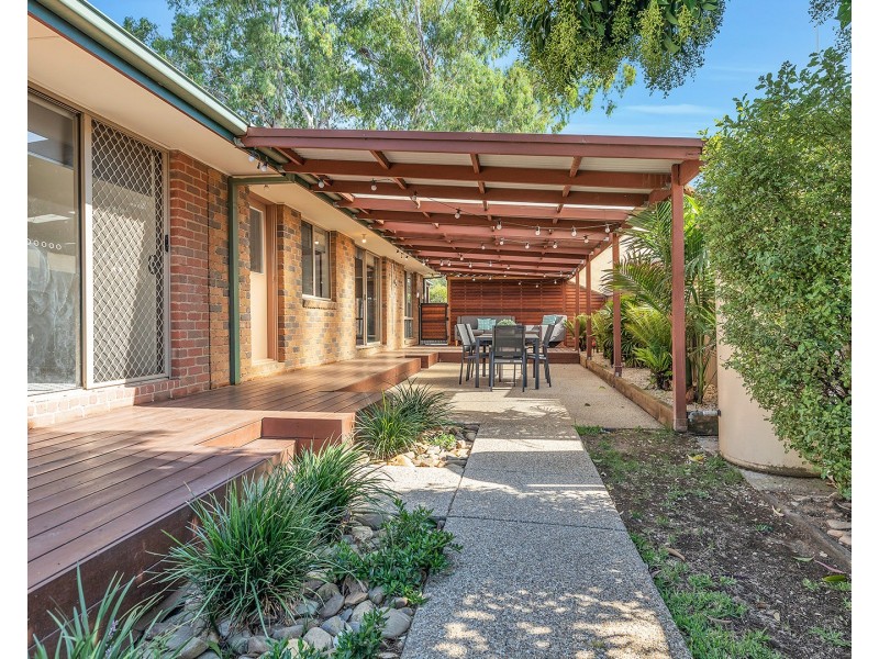 11 Martin Street, Echuca VIC 3564