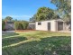11 Martin Street, Echuca VIC 3564